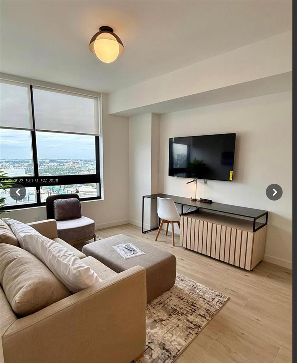 Real estate property located at 225 Miami Ave #212, Miami-dade, District 225 Condo, Miami, FL