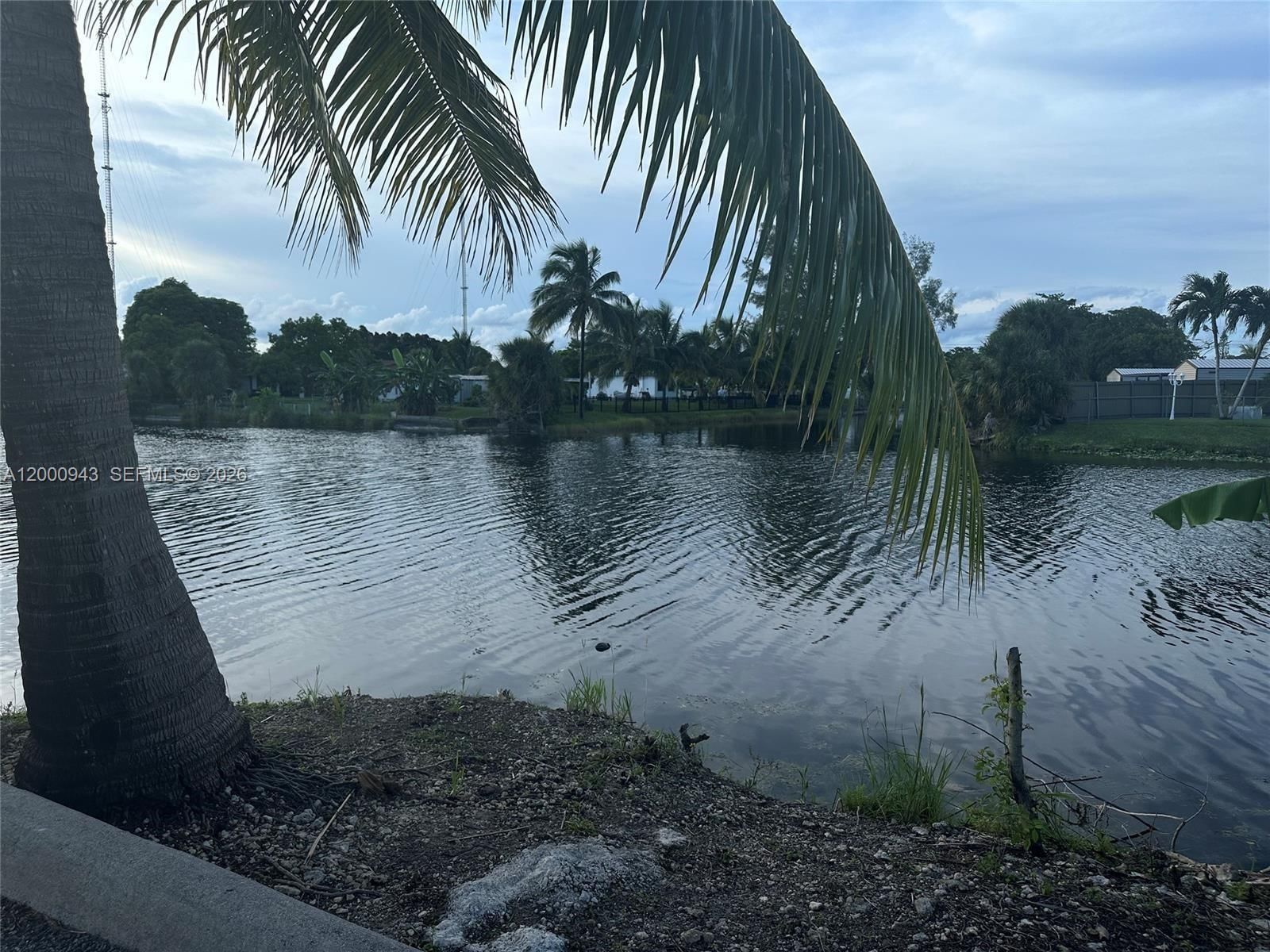 Real estate property located at 11 204th St #1, Miami-dade, Ro-mont Gardens Andover C, Miami Gardens, FL