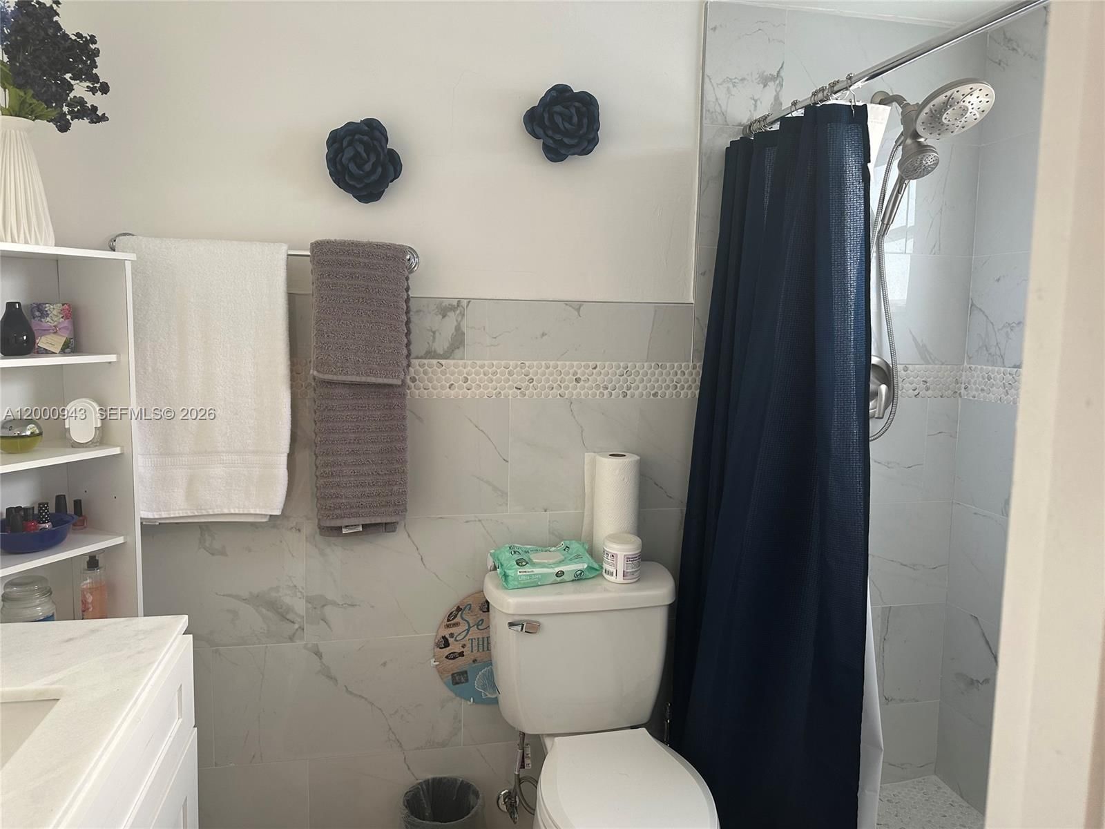 Real estate property located at 11 204th St #1, Miami-dade, Ro-mont Gardens Andover C, Miami Gardens, FL