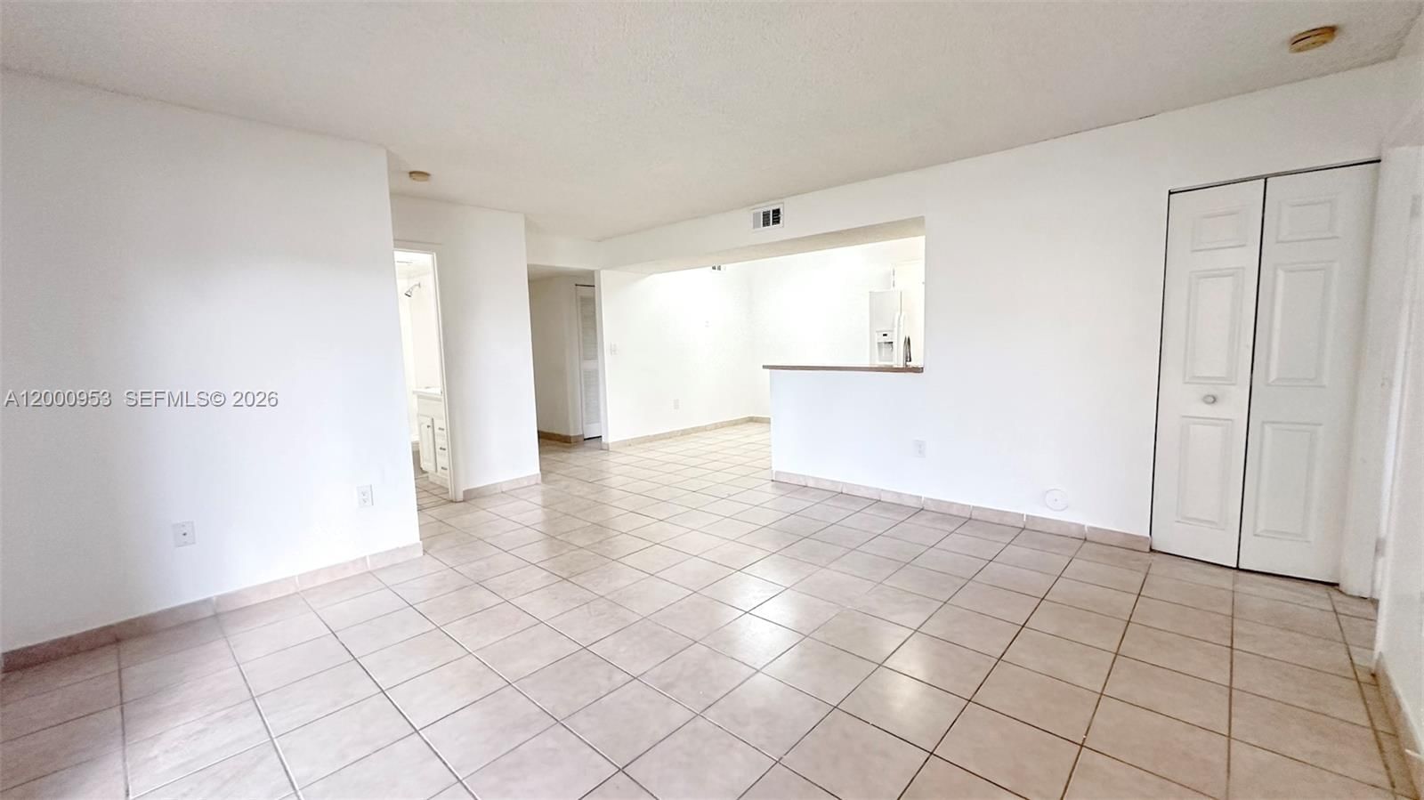 Real estate property located at 9491 Palm Cir S #103, Broward, Palms Of Pembroke Condo, Pembroke Pines, FL