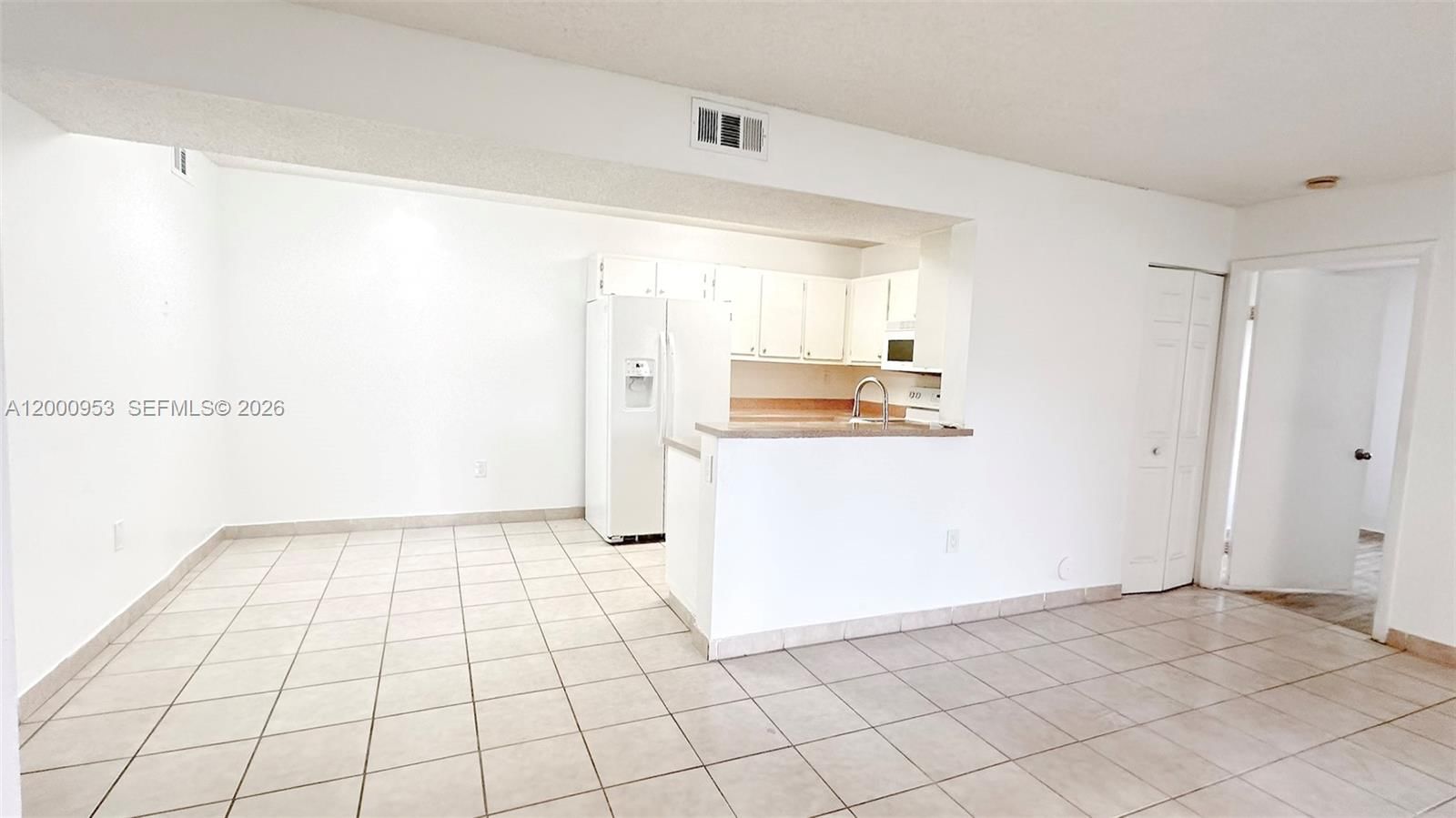 Real estate property located at 9491 Palm Cir S #103, Broward, Palms Of Pembroke Condo, Pembroke Pines, FL