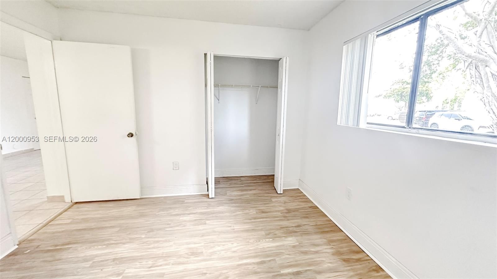 Real estate property located at 9491 Palm Cir S #103, Broward, Palms Of Pembroke Condo, Pembroke Pines, FL