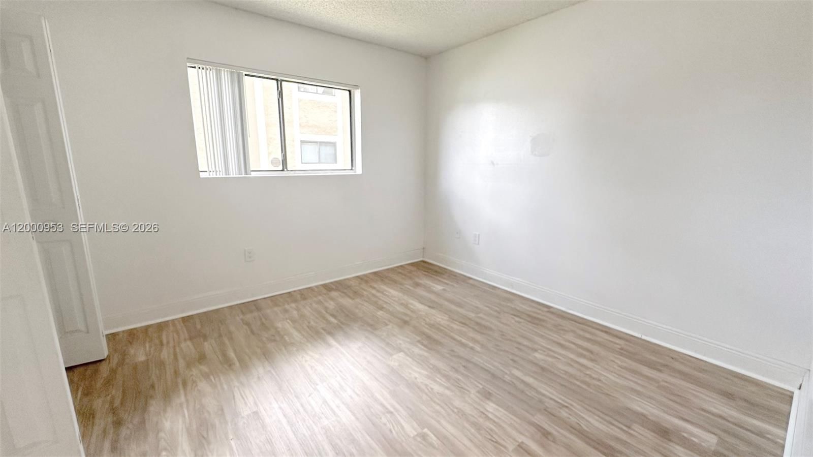 Real estate property located at 9491 Palm Cir S #103, Broward, Palms Of Pembroke Condo, Pembroke Pines, FL