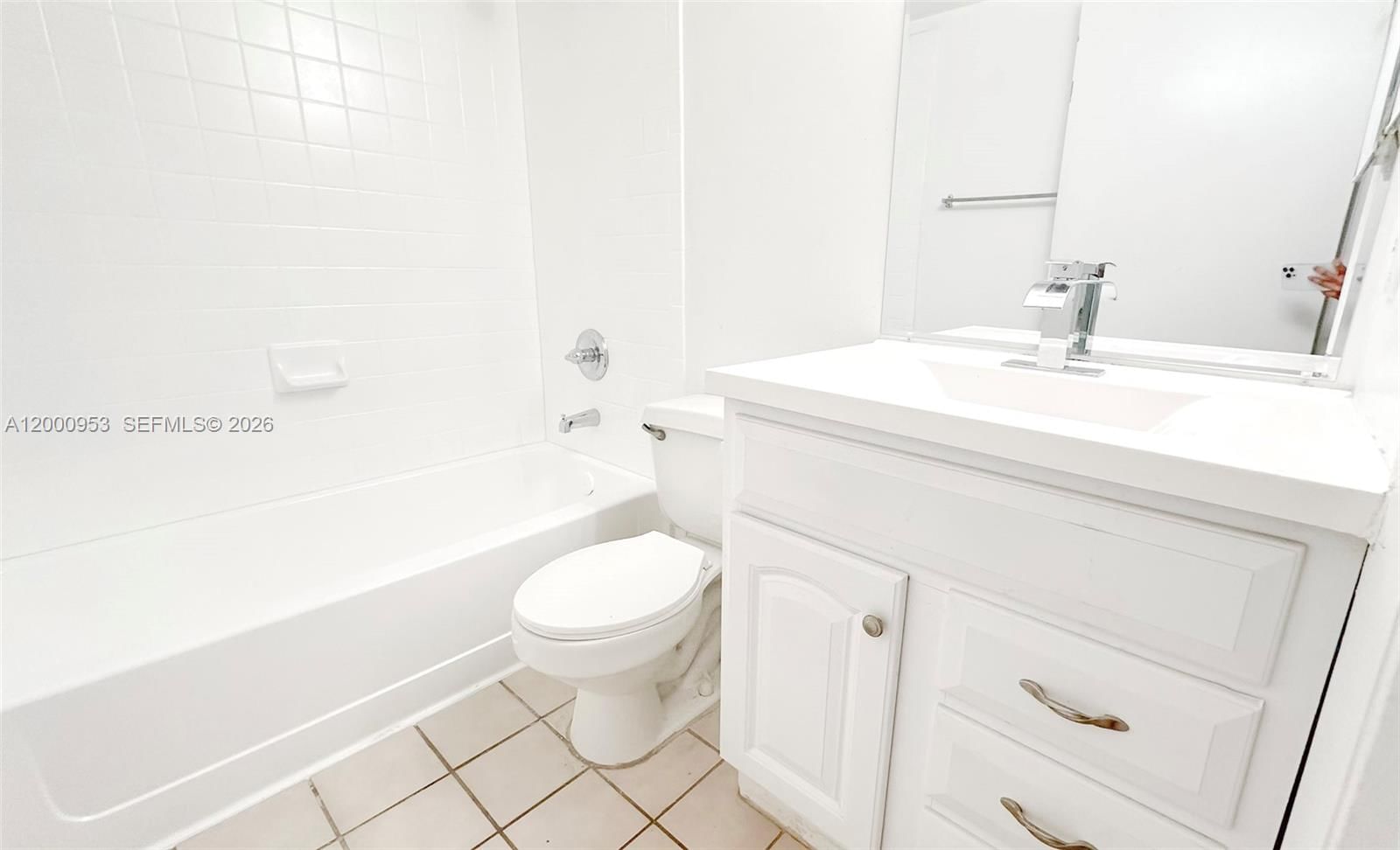 Real estate property located at 9491 Palm Cir S #103, Broward, Palms Of Pembroke Condo, Pembroke Pines, FL