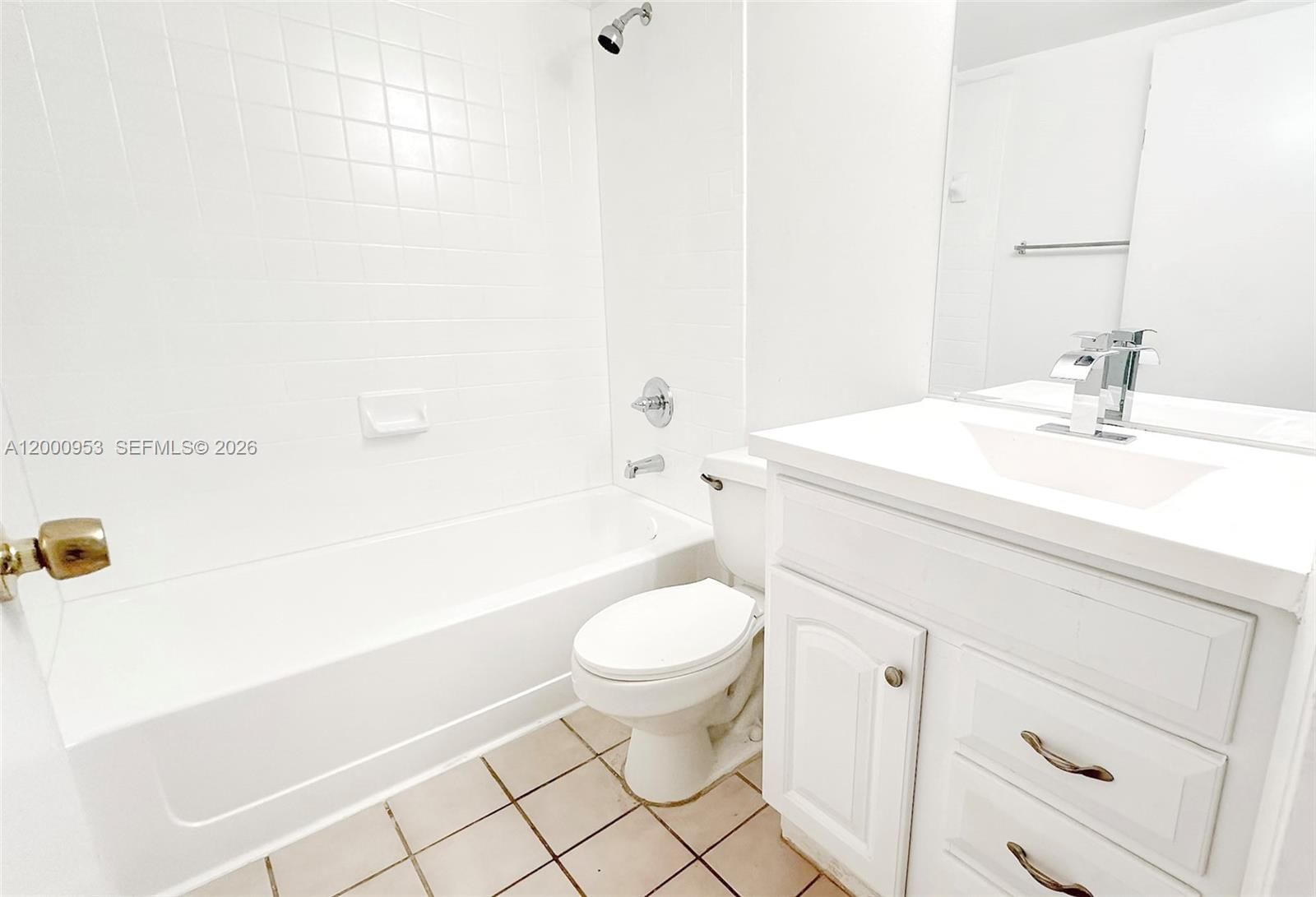 Real estate property located at 9491 Palm Cir S #103, Broward, Palms Of Pembroke Condo, Pembroke Pines, FL