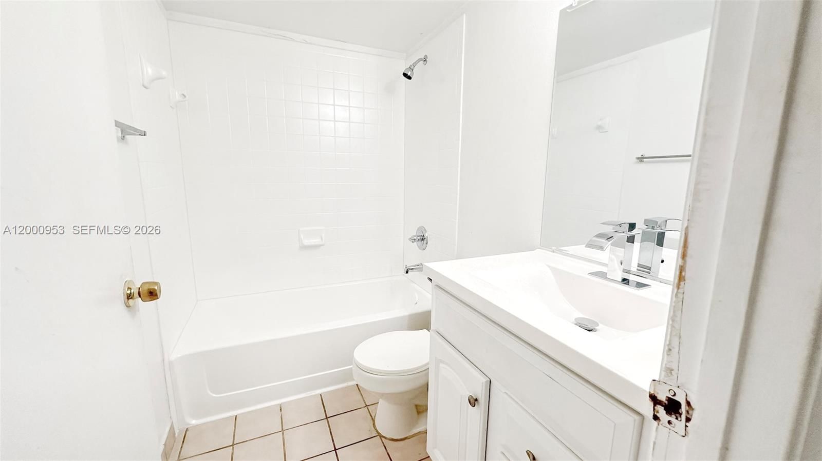 Real estate property located at 9491 Palm Cir S #103, Broward, Palms Of Pembroke Condo, Pembroke Pines, FL