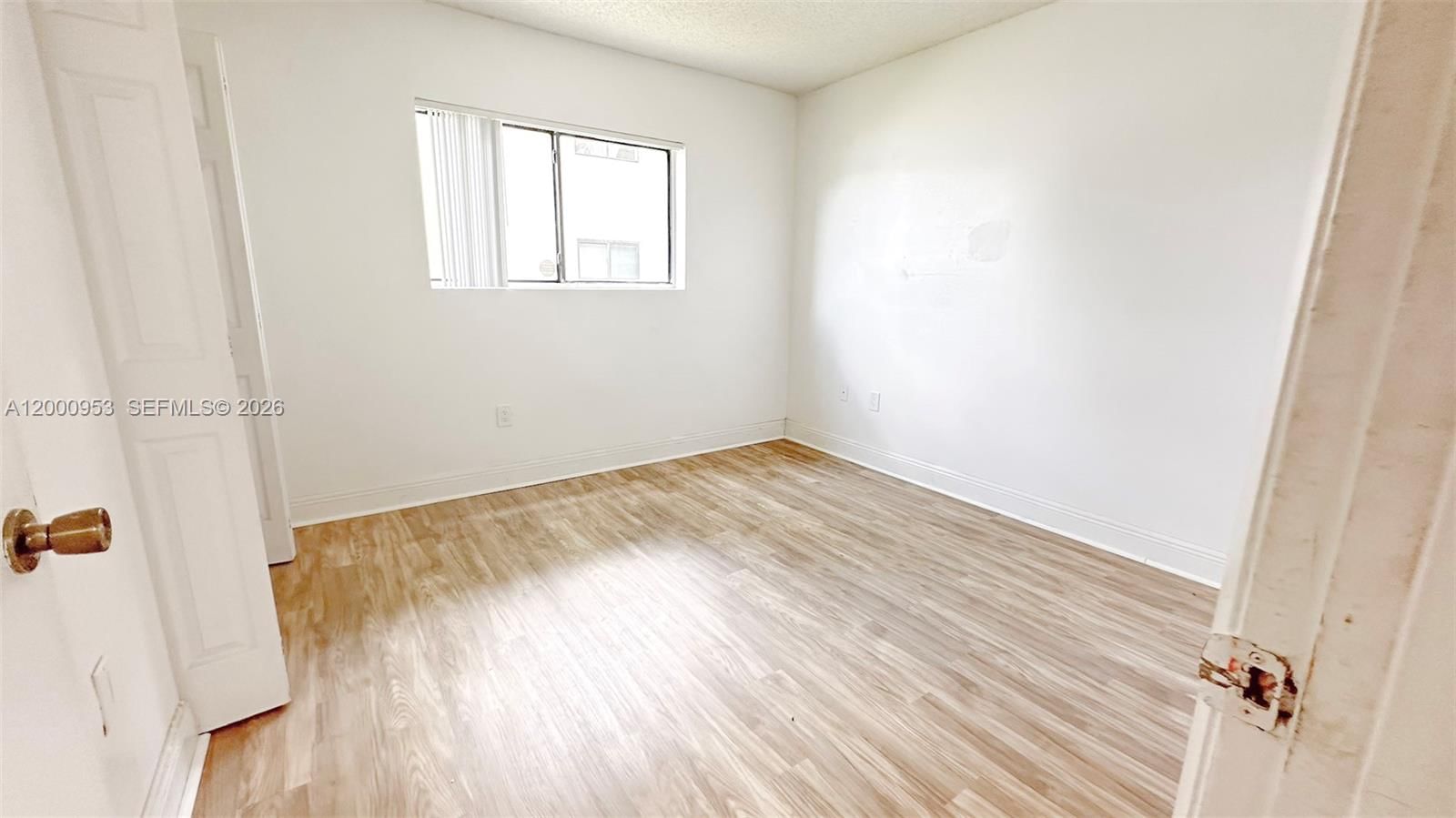 Real estate property located at 9491 Palm Cir S #103, Broward, Palms Of Pembroke Condo, Pembroke Pines, FL