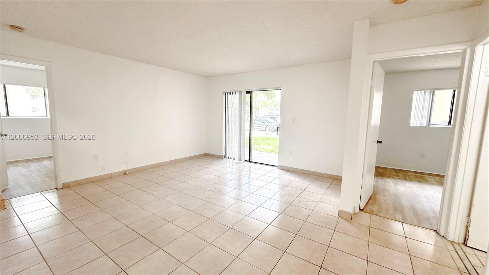 Real estate property located at 9491 Palm Cir S #103, Broward, Palms Of Pembroke Condo, Pembroke Pines, FL