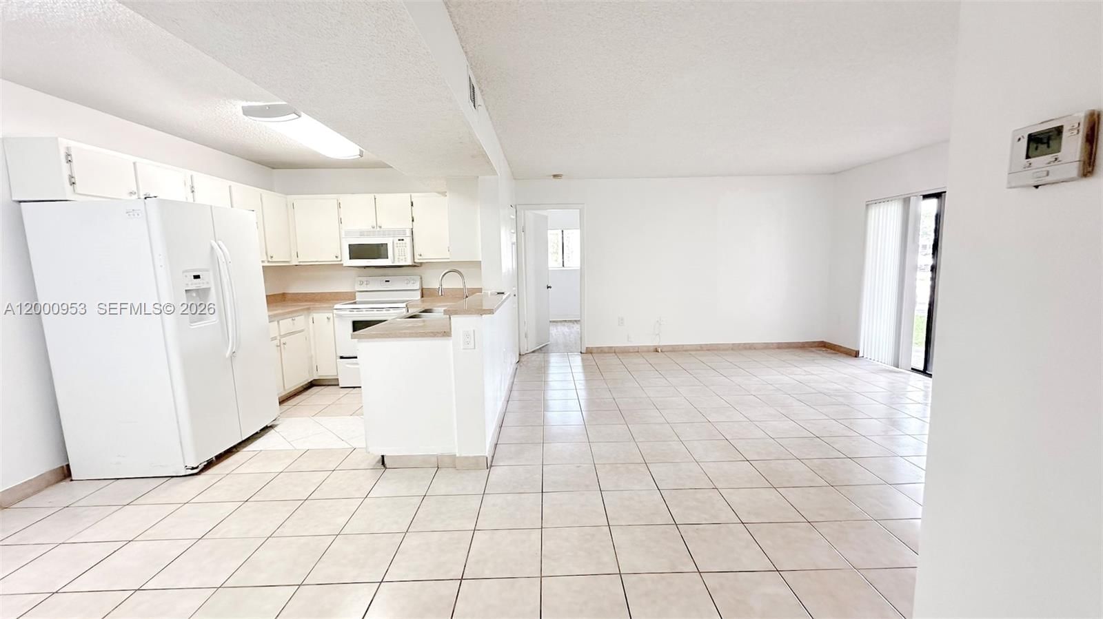 Real estate property located at 9491 Palm Cir S #103, Broward, Palms Of Pembroke Condo, Pembroke Pines, FL