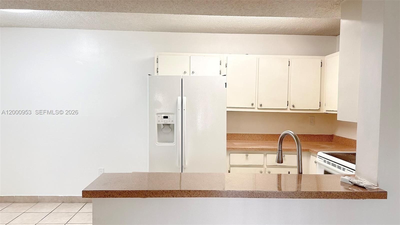 Real estate property located at 9491 Palm Cir S #103, Broward, Palms Of Pembroke Condo, Pembroke Pines, FL