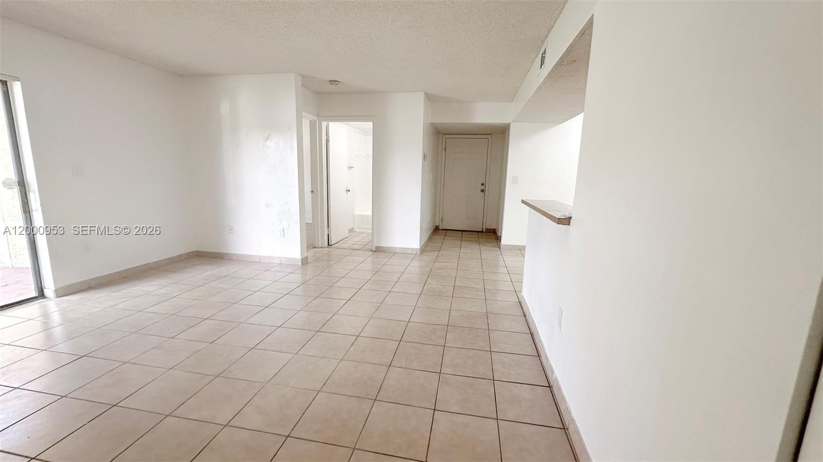 Real estate property located at 9491 Palm Cir S #103, Broward, Palms Of Pembroke Condo, Pembroke Pines, FL
