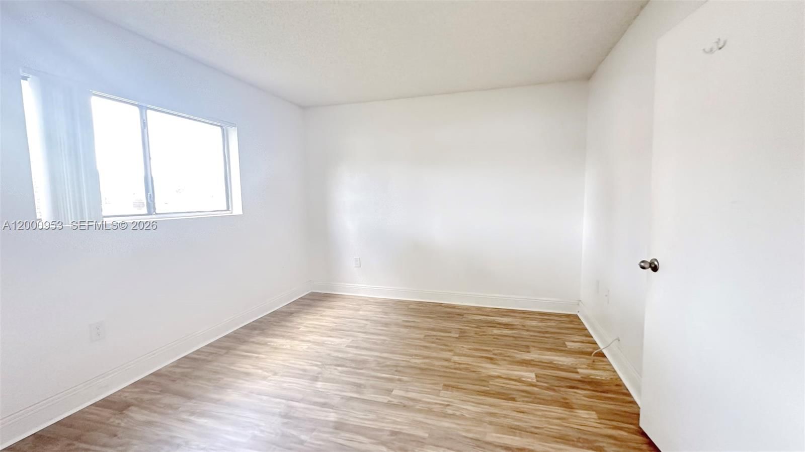 Real estate property located at 9491 Palm Cir S #103, Broward, Palms Of Pembroke Condo, Pembroke Pines, FL