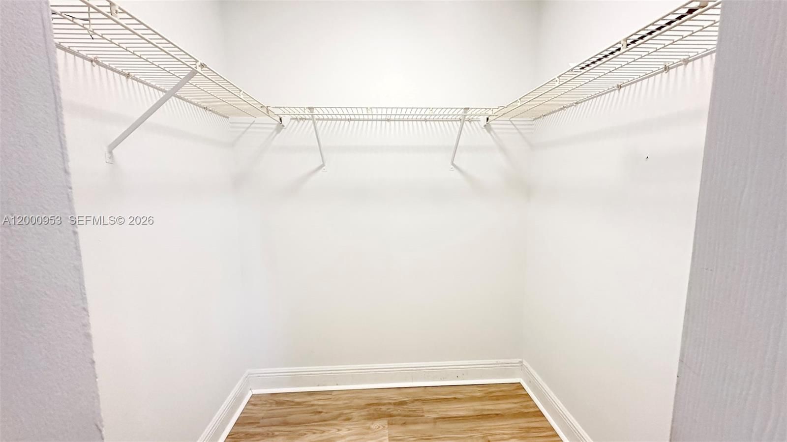 Real estate property located at 9491 Palm Cir S #103, Broward, Palms Of Pembroke Condo, Pembroke Pines, FL