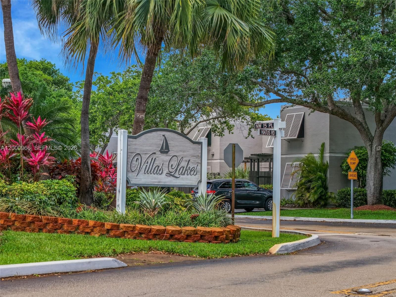 Real estate property located at 1505 113th Ave, Broward, Everglades Sugar & Land, Pembroke Pines, FL