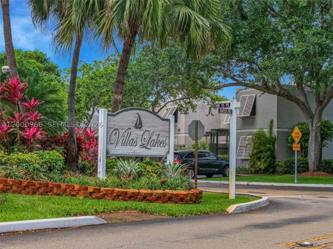 Real estate property located at 1505 113th Ave, Broward, Everglades Sugar & Land, Pembroke Pines, FL