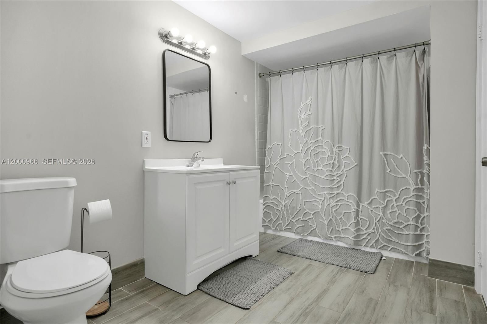 Real estate property located at 1505 113th Ave, Broward, Everglades Sugar & Land, Pembroke Pines, FL