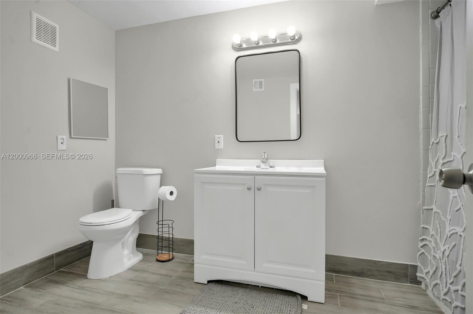 Real estate property located at 1505 113th Ave, Broward, Everglades Sugar & Land, Pembroke Pines, FL