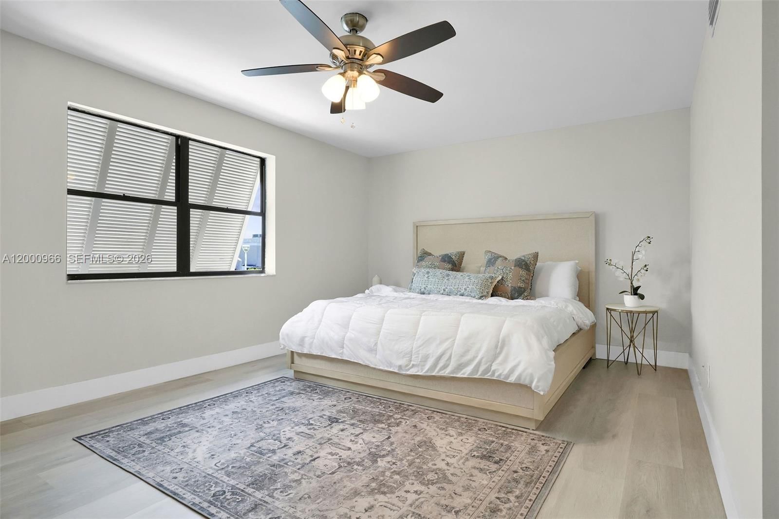 Real estate property located at 1505 113th Ave, Broward, Everglades Sugar & Land, Pembroke Pines, FL