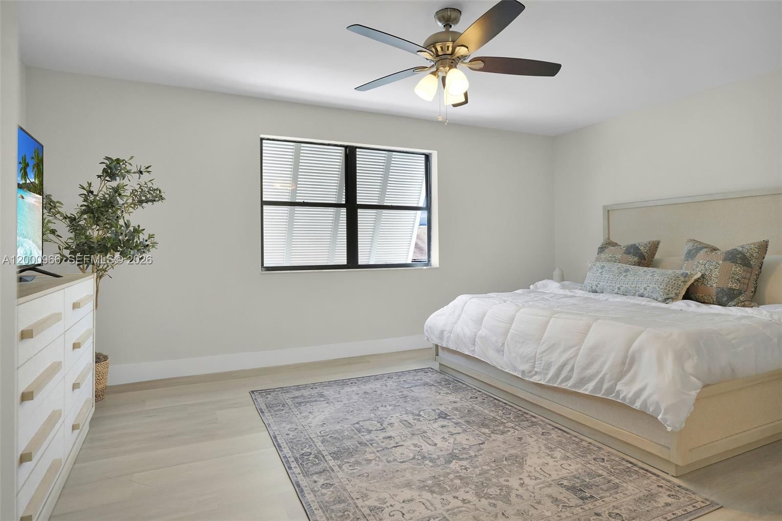 Real estate property located at 1505 113th Ave, Broward, Everglades Sugar & Land, Pembroke Pines, FL