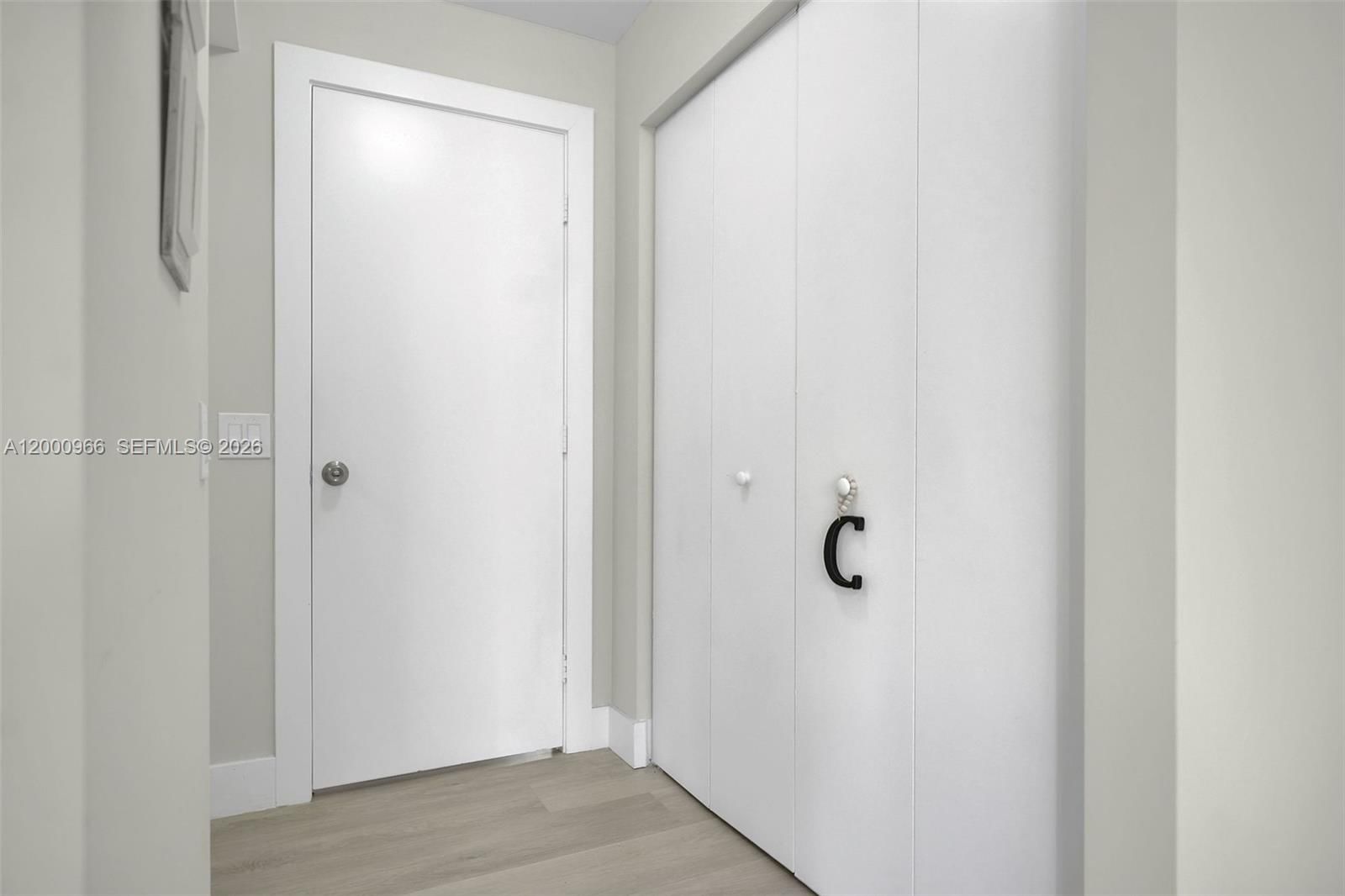 Real estate property located at 1505 113th Ave, Broward, Everglades Sugar & Land, Pembroke Pines, FL