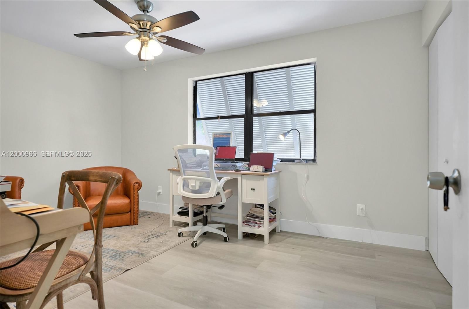 Real estate property located at 1505 113th Ave, Broward, Everglades Sugar & Land, Pembroke Pines, FL