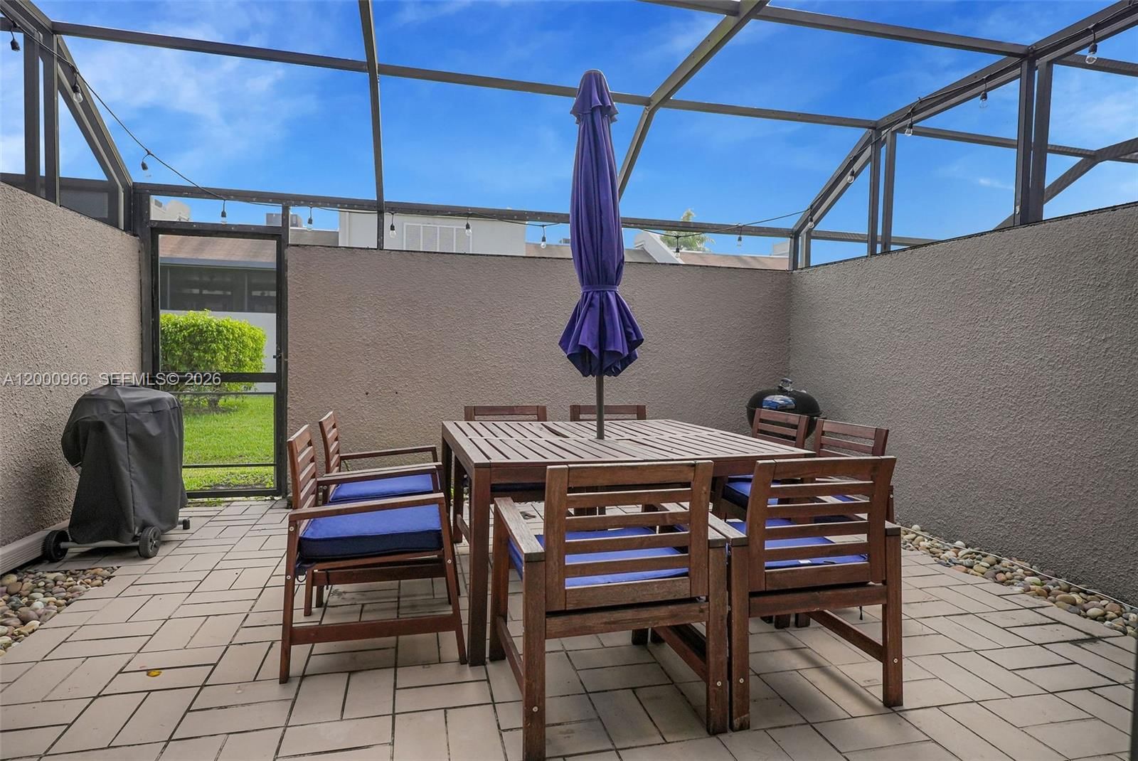 Real estate property located at 1505 113th Ave, Broward, Everglades Sugar & Land, Pembroke Pines, FL