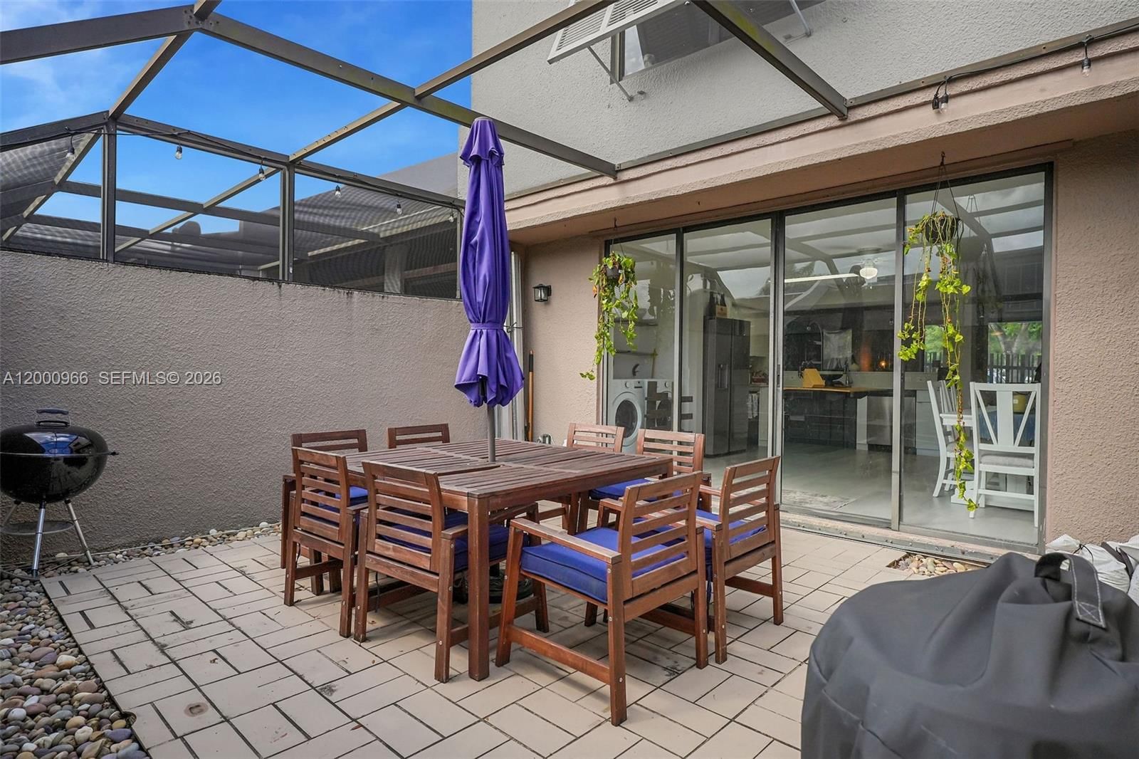 Real estate property located at 1505 113th Ave, Broward, Everglades Sugar & Land, Pembroke Pines, FL