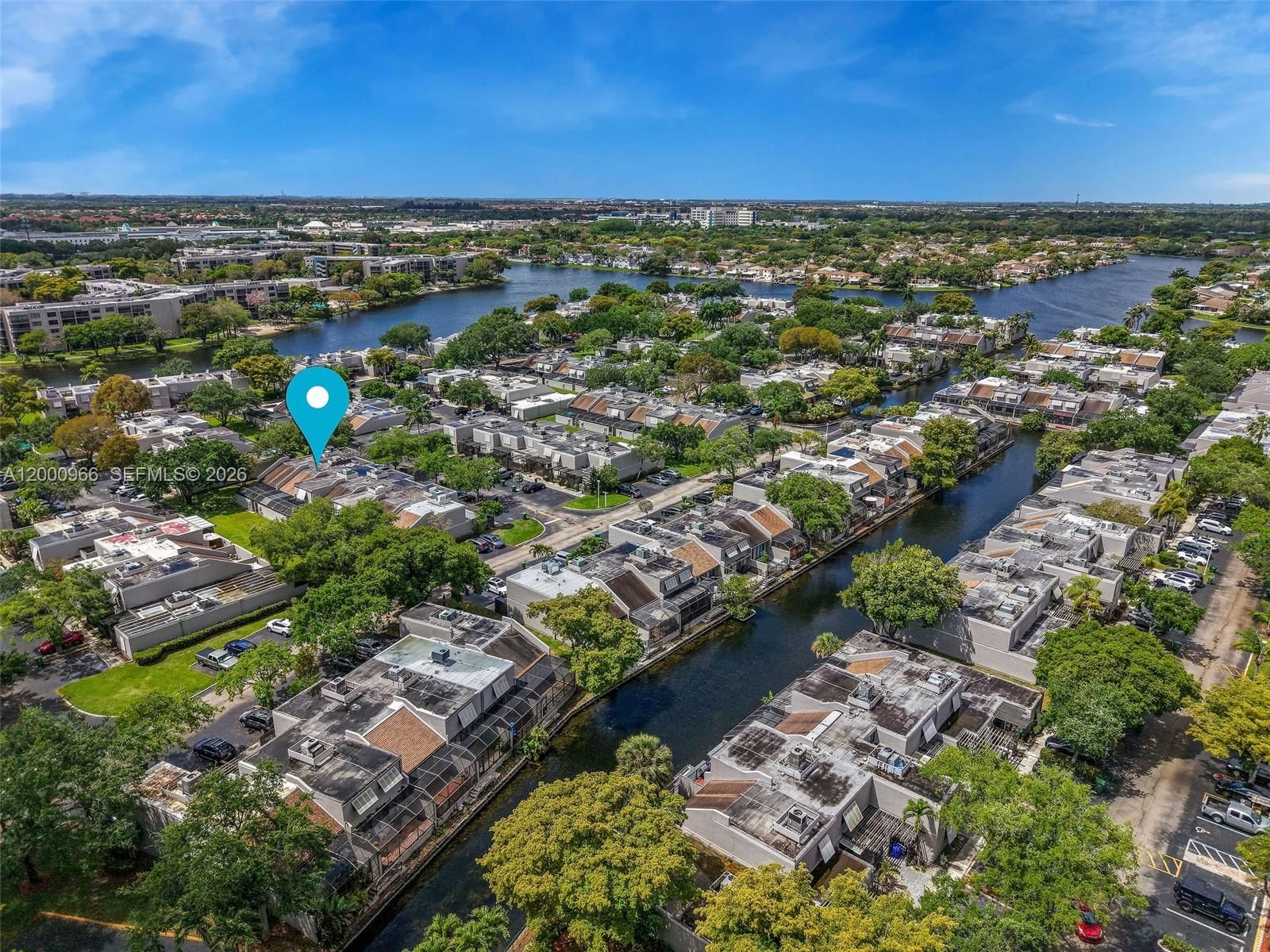 Real estate property located at 1505 113th Ave, Broward, Everglades Sugar & Land, Pembroke Pines, FL