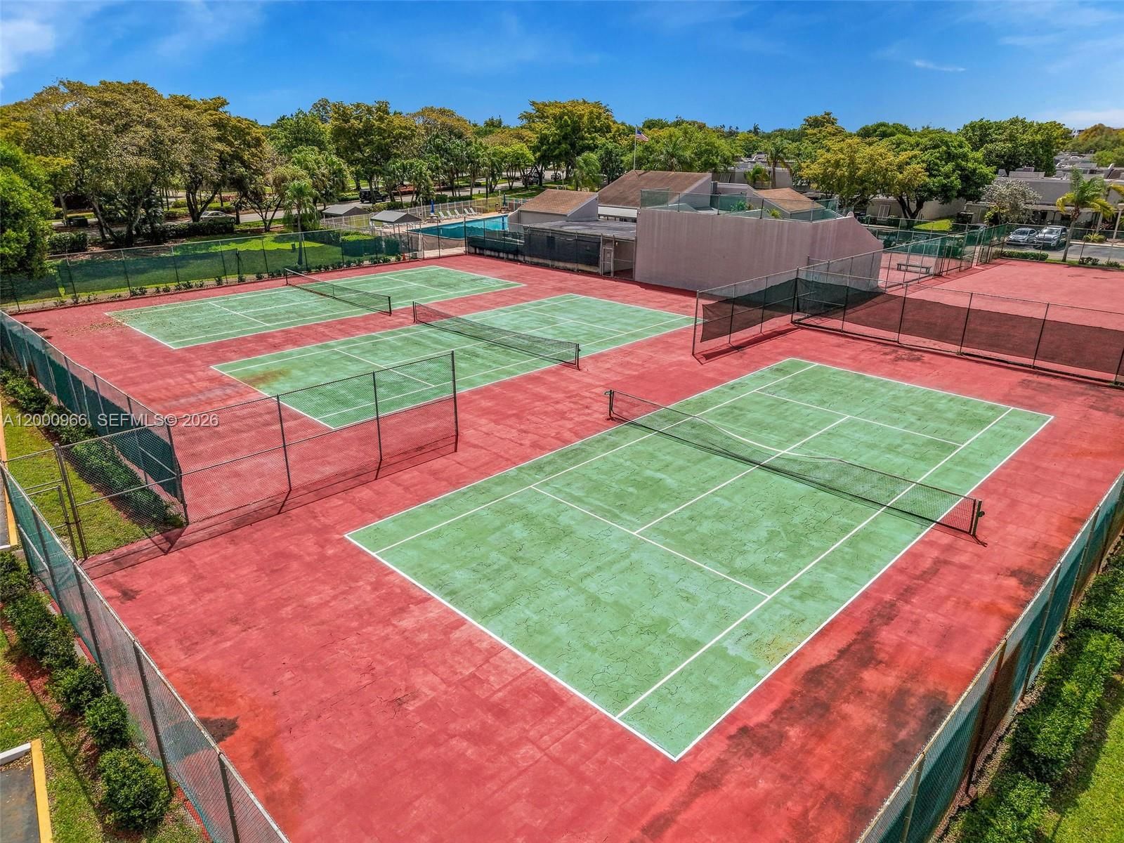 Real estate property located at 1505 113th Ave, Broward, Everglades Sugar & Land, Pembroke Pines, FL