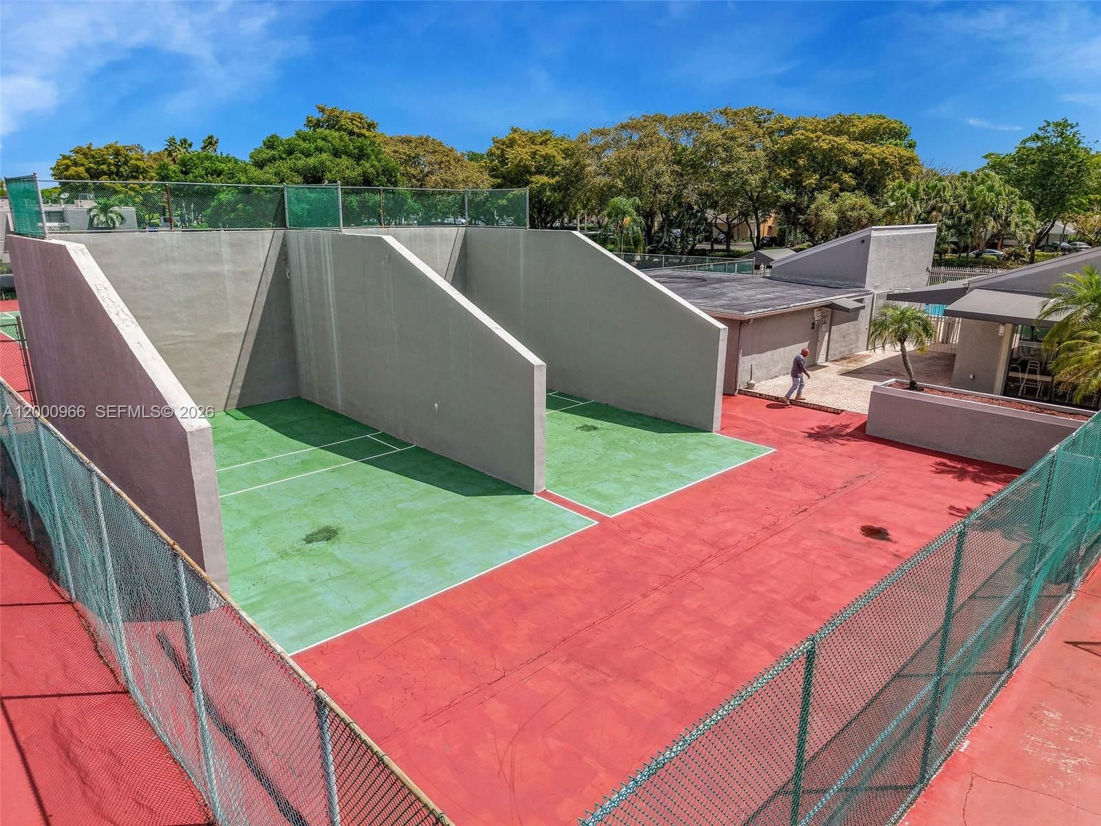 Real estate property located at 1505 113th Ave, Broward, Everglades Sugar & Land, Pembroke Pines, FL