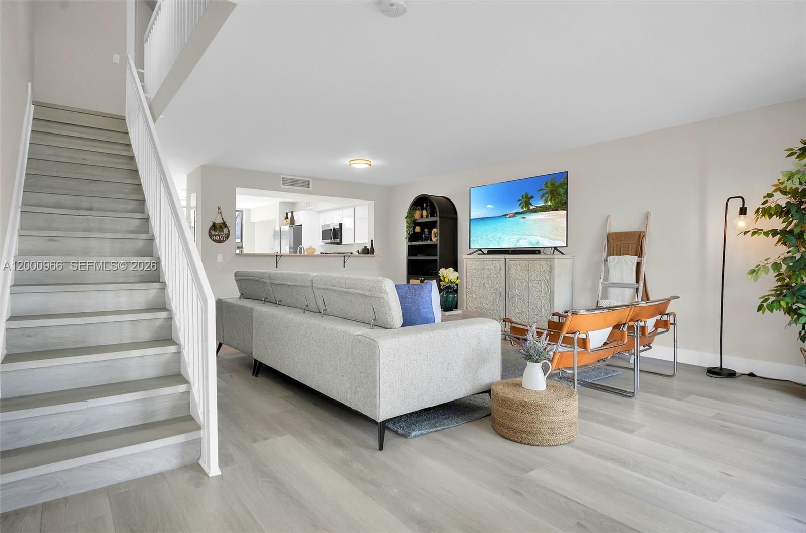 Real estate property located at 1505 113th Ave, Broward, Everglades Sugar & Land, Pembroke Pines, FL