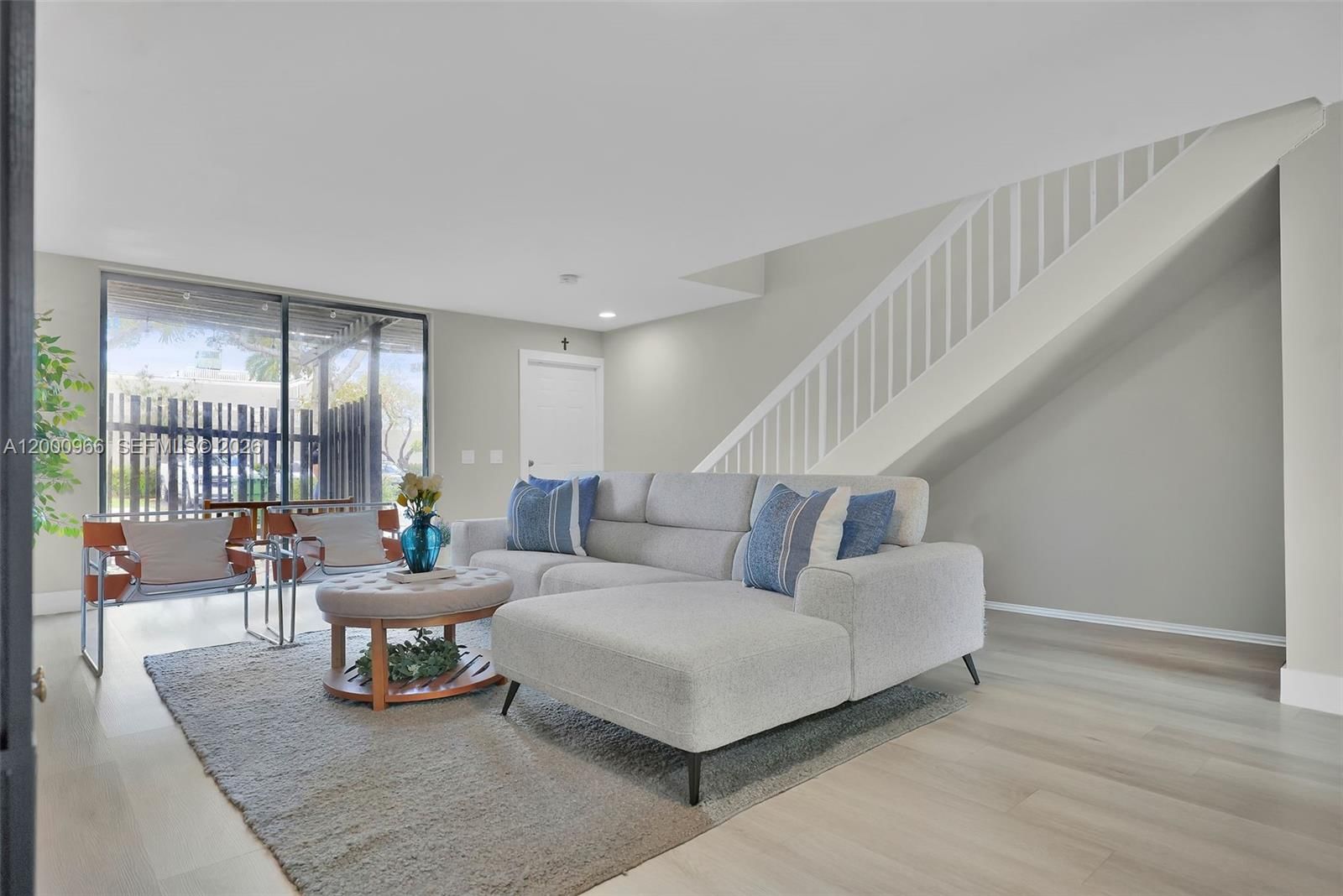 Real estate property located at 1505 113th Ave, Broward, Everglades Sugar & Land, Pembroke Pines, FL