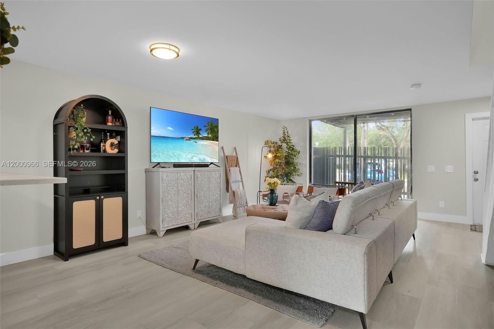 Real estate property located at 1505 113th Ave, Broward, Everglades Sugar & Land, Pembroke Pines, FL