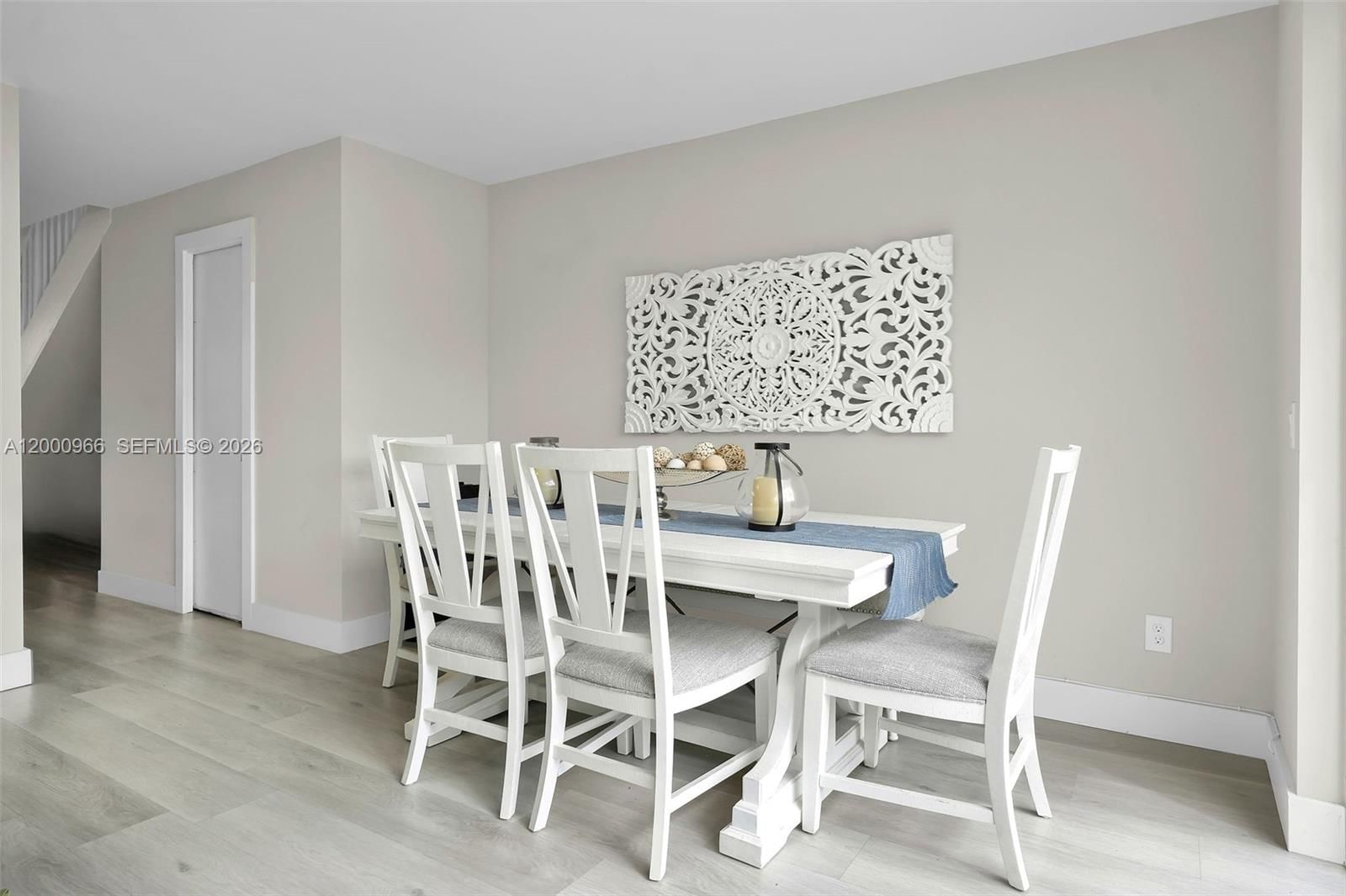 Real estate property located at 1505 113th Ave, Broward, Everglades Sugar & Land, Pembroke Pines, FL