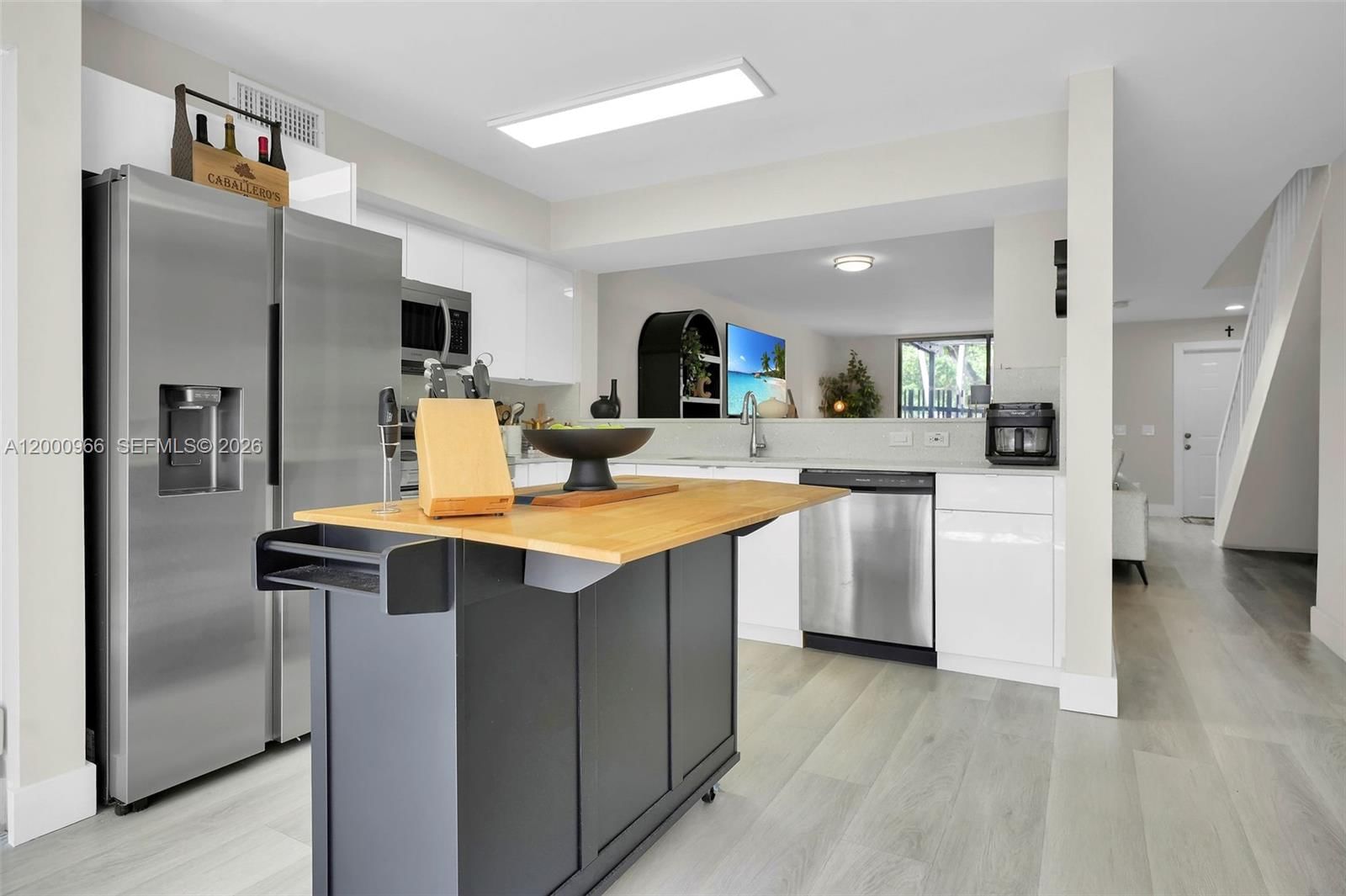 Real estate property located at 1505 113th Ave, Broward, Everglades Sugar & Land, Pembroke Pines, FL