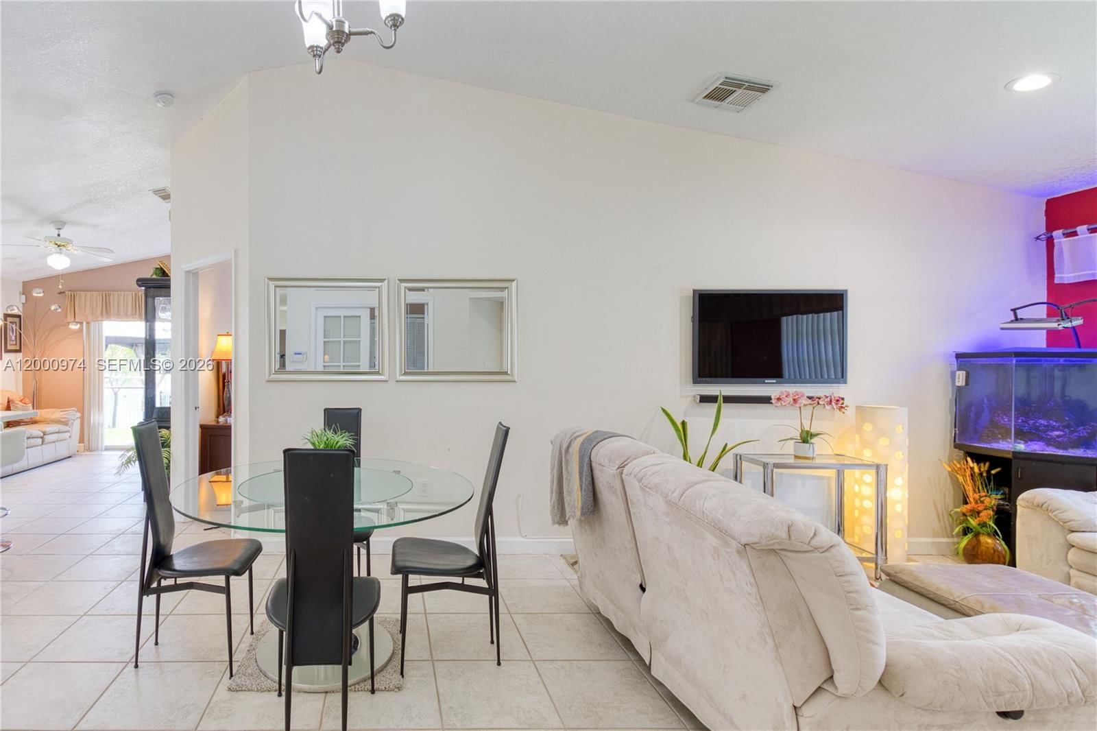 Real estate property located at 17676 6th Ct, Broward, Silver Lakes At Pembroke, Pembroke Pines, FL