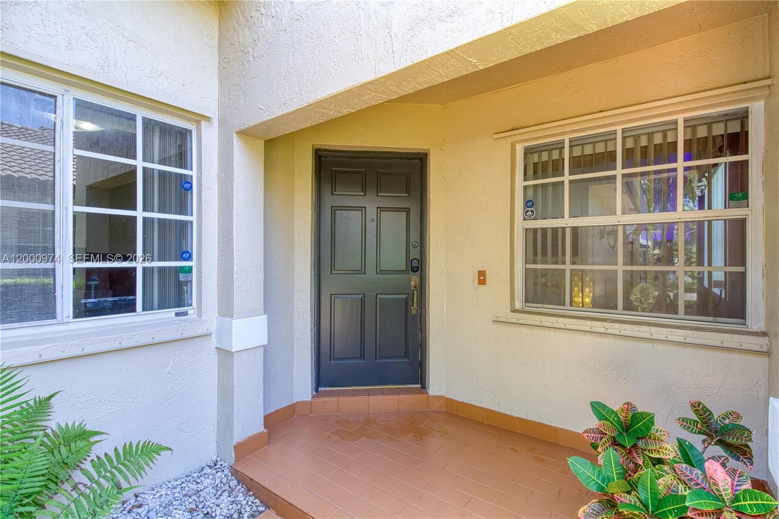 Real estate property located at 17676 6th Ct, Broward, Silver Lakes At Pembroke, Pembroke Pines, FL