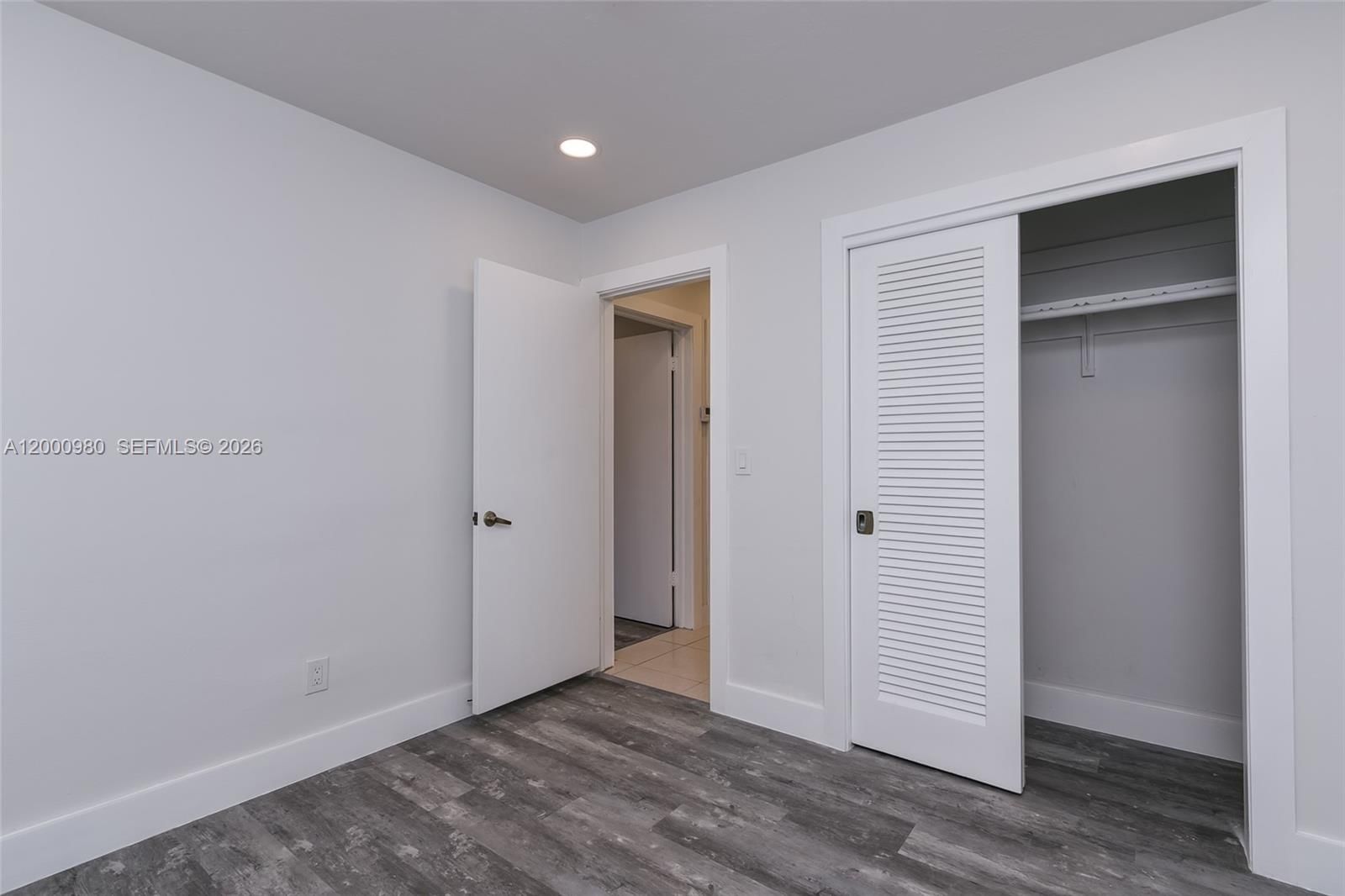 Real estate property located at 840 182nd Ter, Miami-dade, Pickwick Lake Estates Sec, North Miami Beach, FL