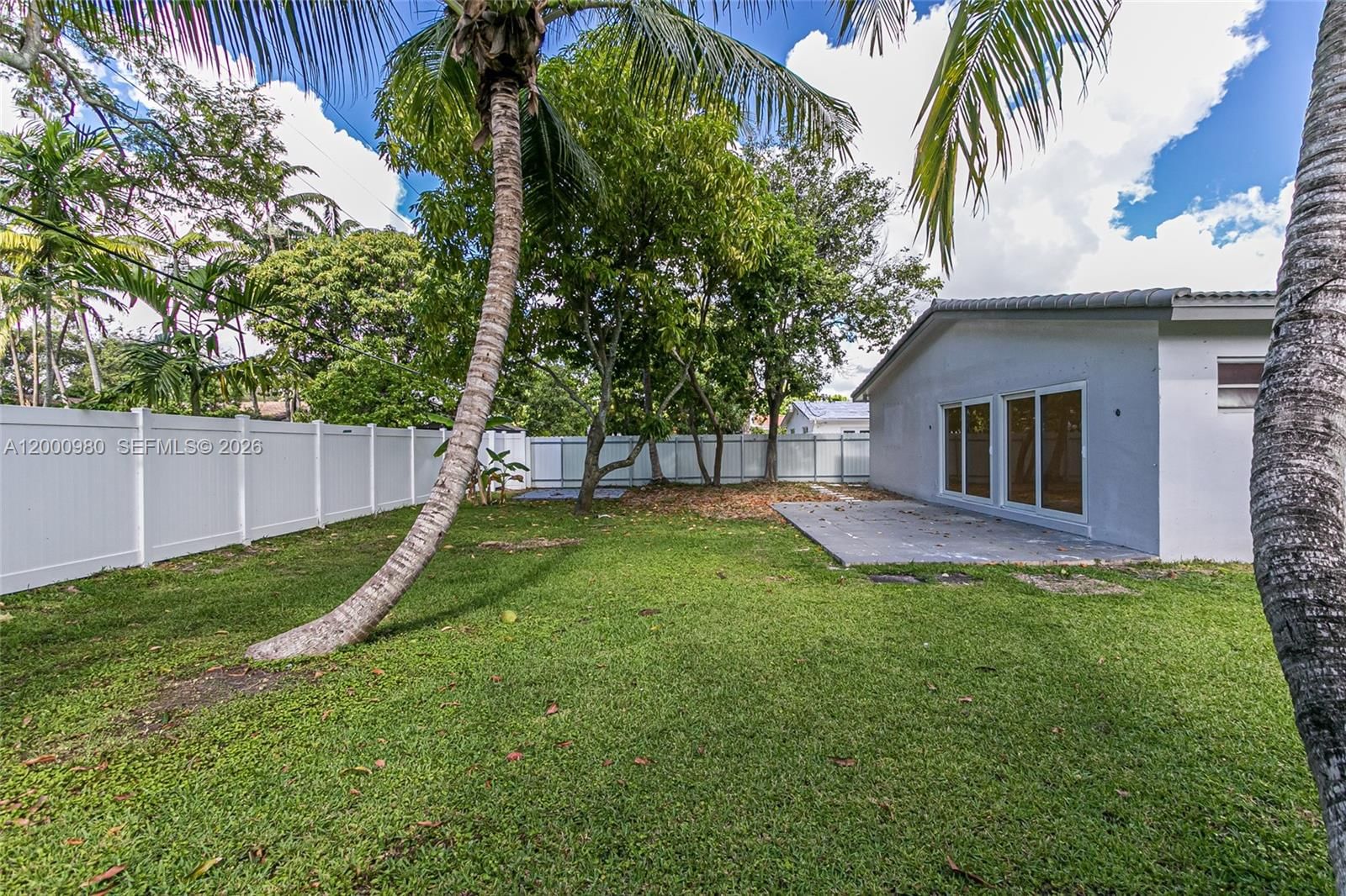 Real estate property located at 840 182nd Ter, Miami-dade, Pickwick Lake Estates Sec, North Miami Beach, FL