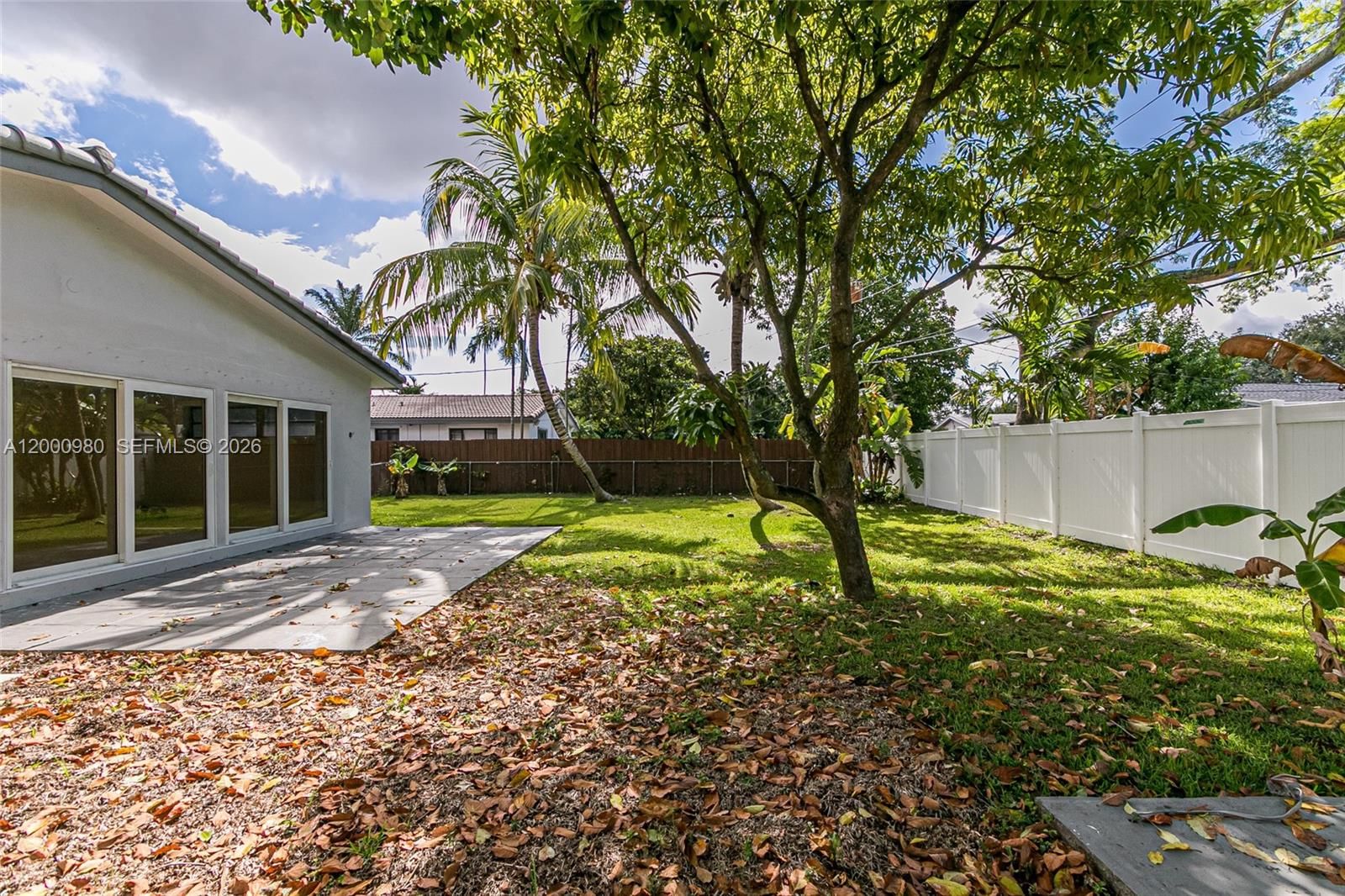 Real estate property located at 840 182nd Ter, Miami-dade, Pickwick Lake Estates Sec, North Miami Beach, FL