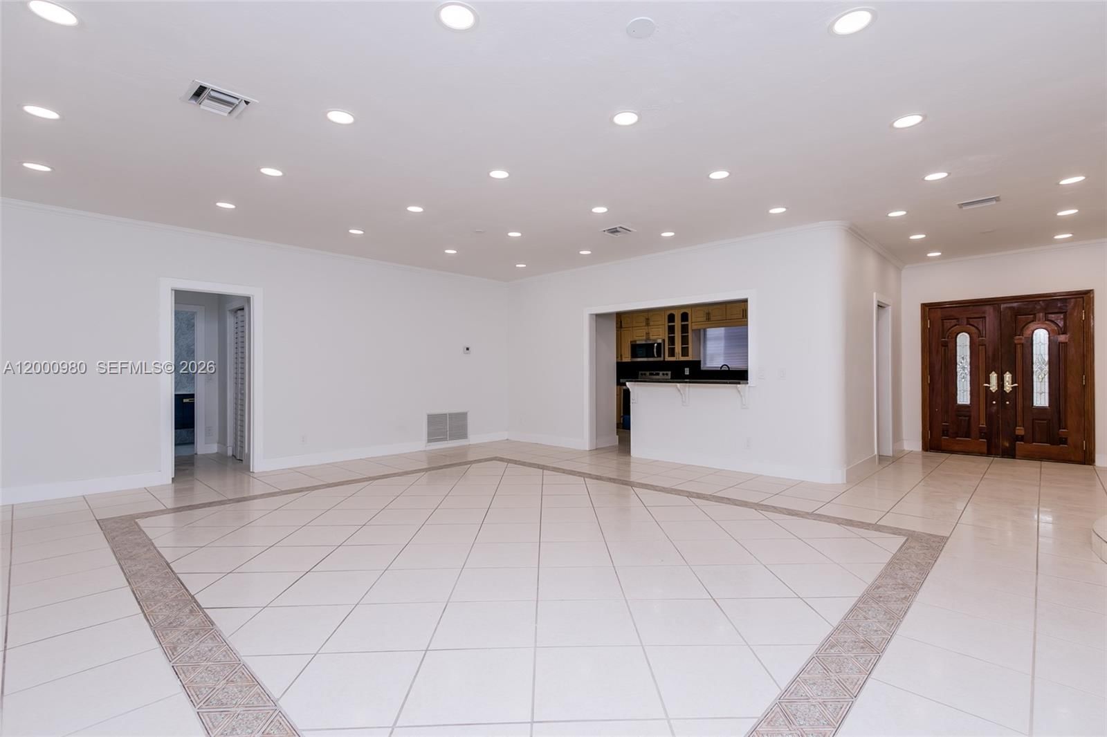 Real estate property located at 840 182nd Ter, Miami-dade, Pickwick Lake Estates Sec, North Miami Beach, FL