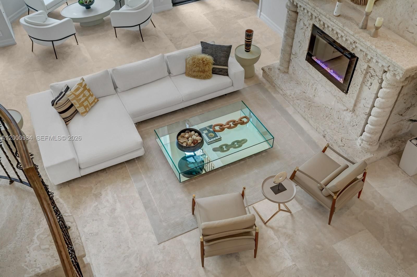 Real estate property located at 168 Fiesta Way, Broward, Nurmi Isles Island No 3, Fort Lauderdale, FL