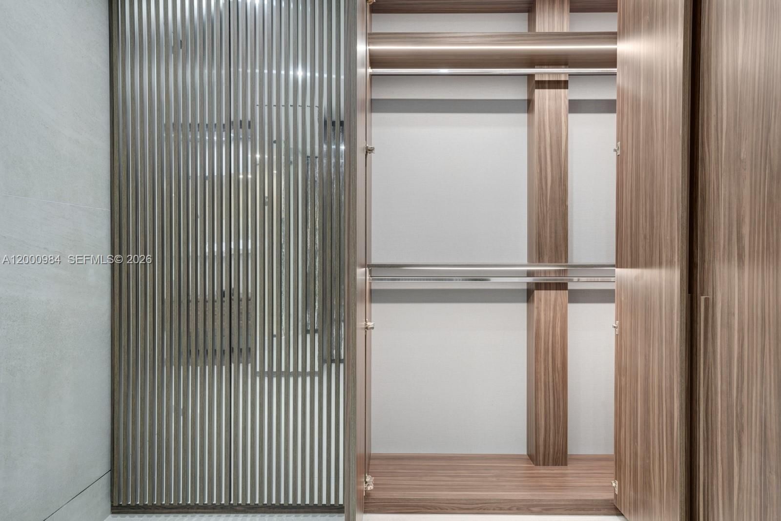 Real estate property located at 168 Fiesta Way, Broward, Nurmi Isles Island No 3, Fort Lauderdale, FL