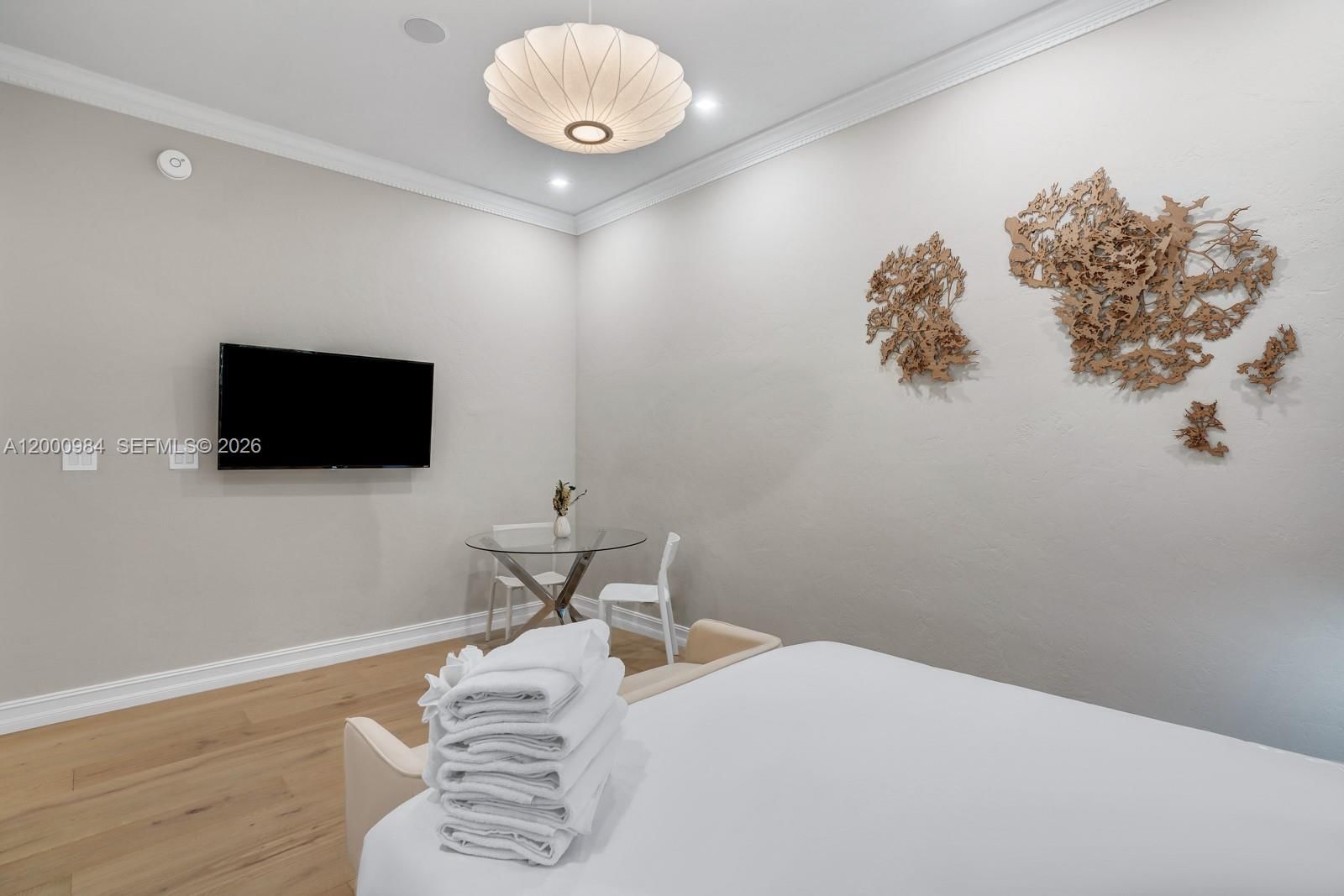 Real estate property located at 168 Fiesta Way, Broward, Nurmi Isles Island No 3, Fort Lauderdale, FL