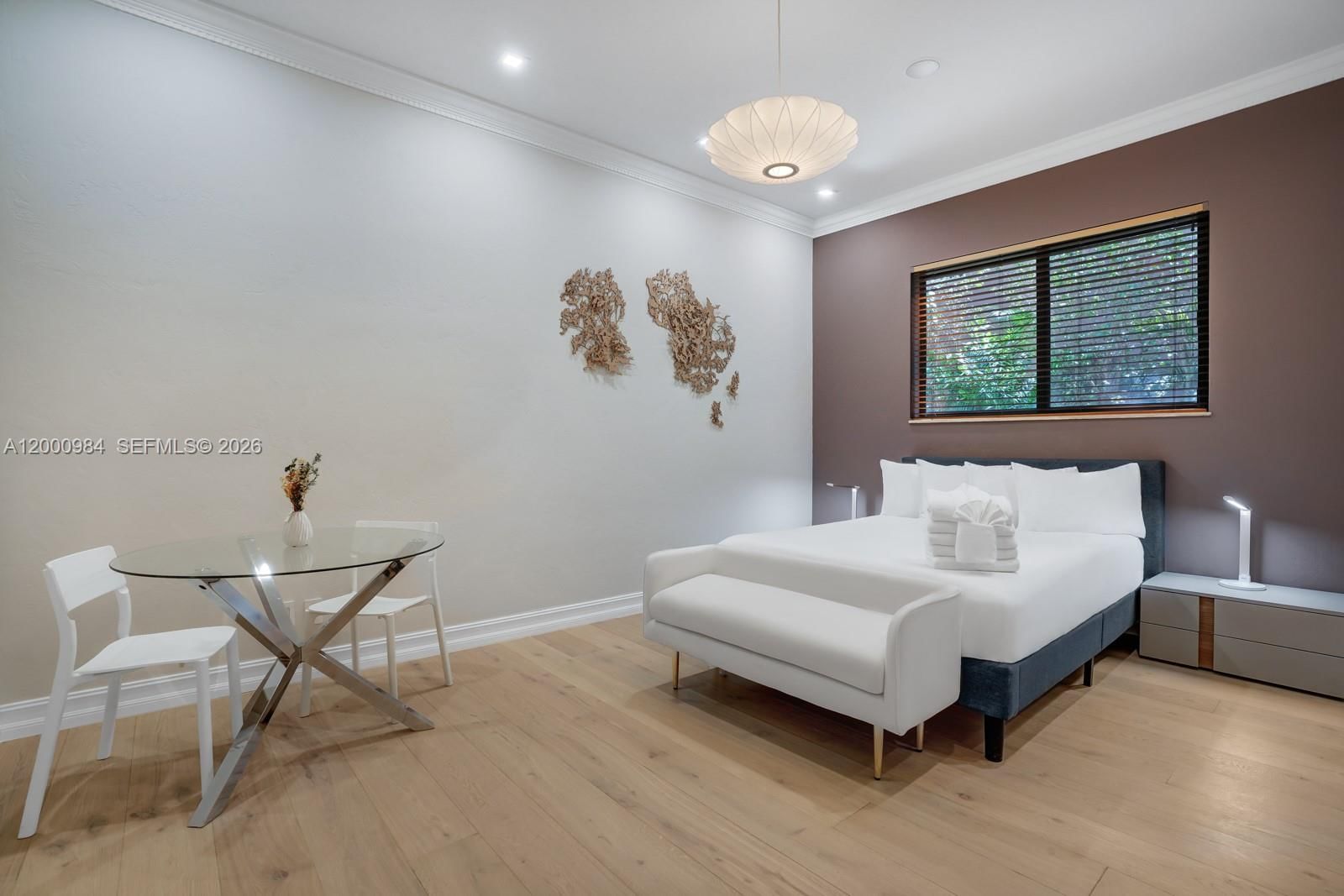 Real estate property located at 168 Fiesta Way, Broward, Nurmi Isles Island No 3, Fort Lauderdale, FL