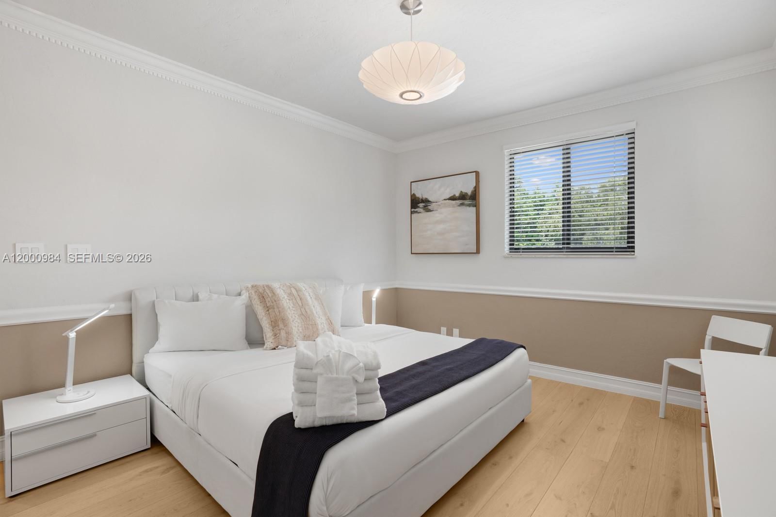 Real estate property located at 168 Fiesta Way, Broward, Nurmi Isles Island No 3, Fort Lauderdale, FL