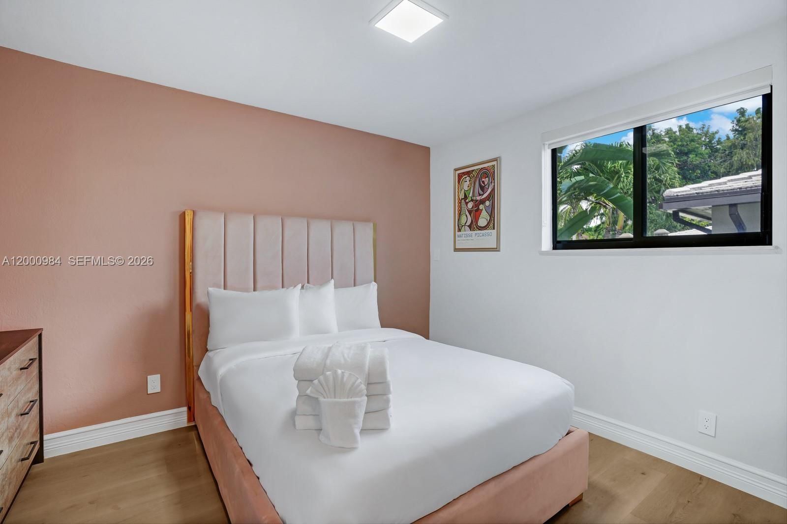 Real estate property located at 168 Fiesta Way, Broward, Nurmi Isles Island No 3, Fort Lauderdale, FL