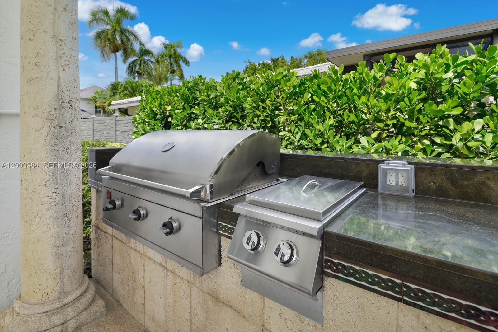 Real estate property located at 168 Fiesta Way, Broward, Nurmi Isles Island No 3, Fort Lauderdale, FL