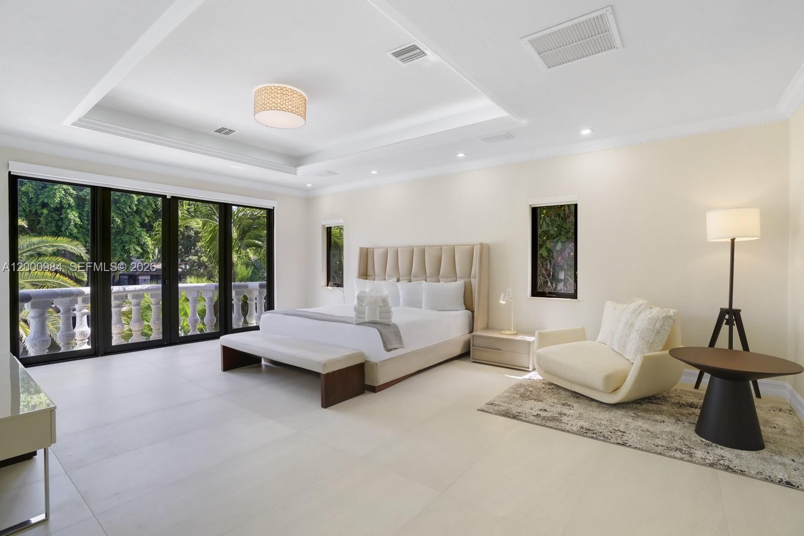 Real estate property located at 168 Fiesta Way, Broward, Nurmi Isles Island No 3, Fort Lauderdale, FL