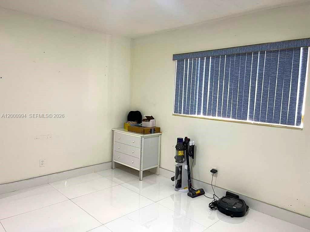 Real estate property located at 120 56th Ave, Broward, Lawn Acres, Hollywood, FL